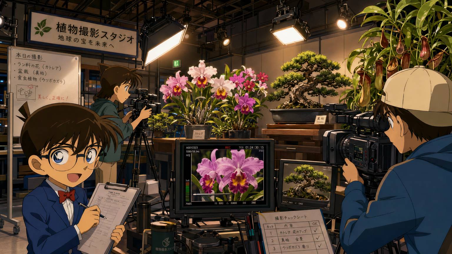 小马拉大车